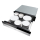 AMICA AWDM6I X-TYPE - 1457318 - zdjęcie 4